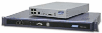 Серия IP АТС Tainet - IPBX 230 и IPBX 2500
