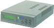 Высокоскоростной HDSL модем для физических линий TAINET DT-128. Продукция Tainet в Украине: DSL концентраторы, оптические мультиплексоры, ADSL и G.SHDSL модемы и маршрутизаторы, VoIP шлюзы, WAN роутеры, модемы для выделенных линий, системы управления, кросс-коммутаторы. Эксклюзивный дистрибьютор Tainet в Украине - компания Вектор.