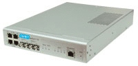 SDH мультиплексоры Tainet MUXPro 700